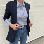 CAMISA ORMEN