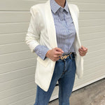 CAMISA ORMEN