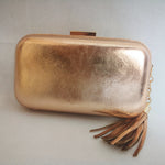 CLUTCH CAHORS