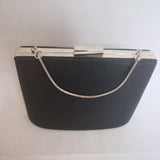 BOLSO DOMME