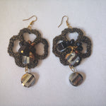 PENDIENTES MECRIN