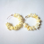 PENDIENTES MALESTROIT