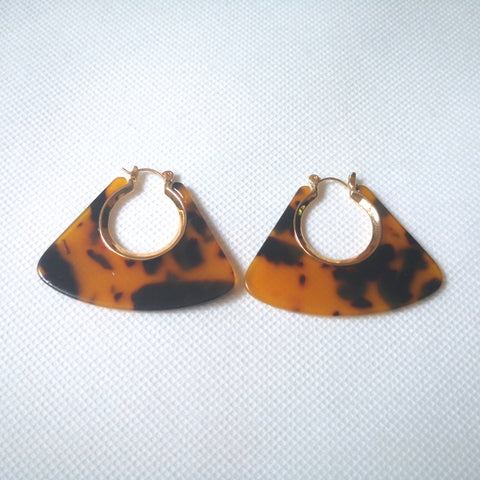 PENDIENTES VANNES