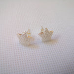 PENDIENTES BLAYE