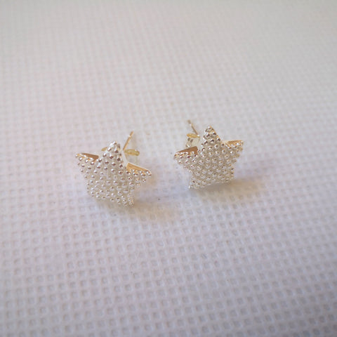 PENDIENTES BLAYE