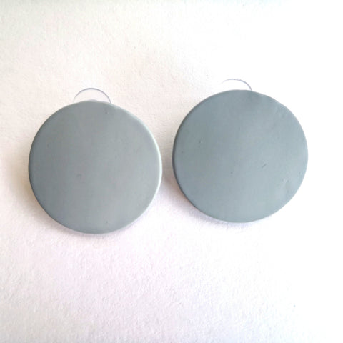 PENDIENTES PROVINS