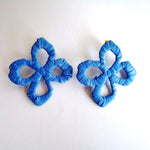 PENDIENTES CONCARNEAU