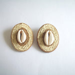 PENDIENTES LOCRONAN