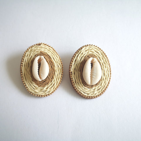 PENDIENTES LOCRONAN