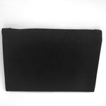 BOLSO SOBRE NEGRO