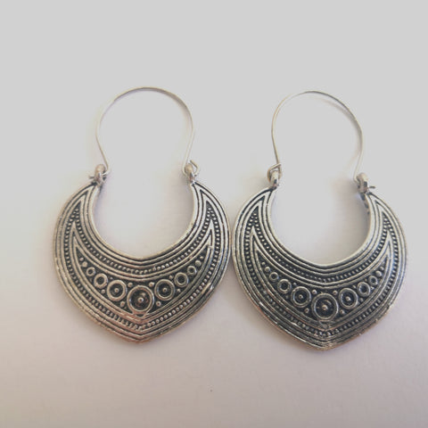 PENDIENTES PESMES