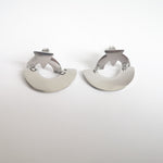 PENDIENTES AVEYRON