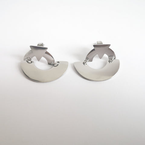 PENDIENTES AVEYRON