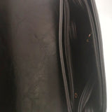 BANDOLERA NEGRA