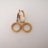 PENDIENTES LACANAU