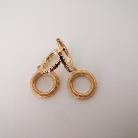 PENDIENTES LACANAU