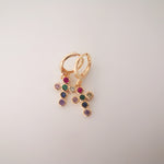 PENDIENTES NOYERS