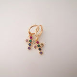 PENDIENTES NOYERS