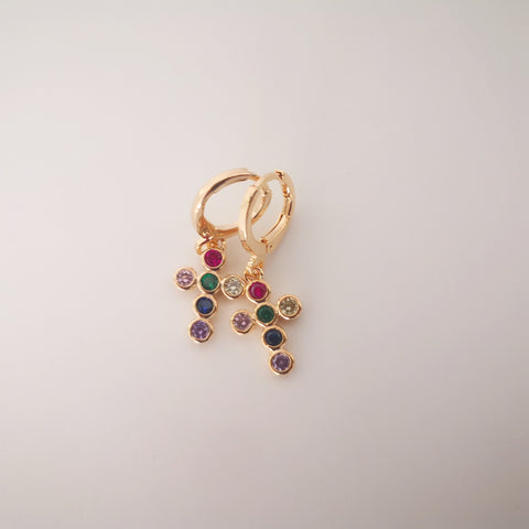 PENDIENTES NOYERS