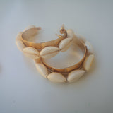 PENDIENTES RENNES