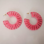 PENDIENTES SAONA