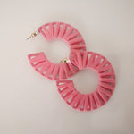 PENDIENTES SAONA