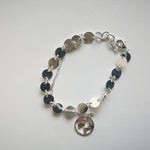 PULSERA NIZA