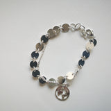 PULSERA NIZA