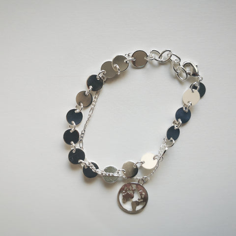 PULSERA NIZA