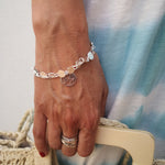 PULSERA NIZA