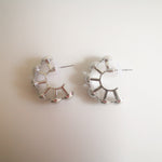 PENDIENTES NAJAC