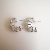 PENDIENTES NAJAC