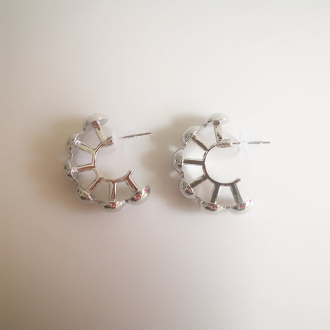 PENDIENTES NAJAC
