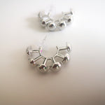 PENDIENTES NAJAC