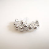 PENDIENTES NAJAC