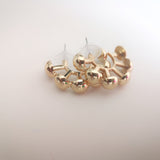 PENDIENTES NAJAC