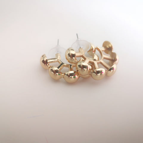 PENDIENTES NAJAC