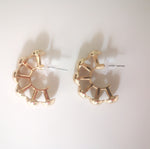 PENDIENTES NAJAC