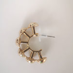 PENDIENTES NAJAC