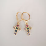 PENDIENTES NOYERS