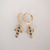 PENDIENTES NOYERS