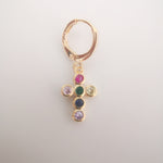 PENDIENTES NOYERS