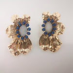 PENDIENTES BEYNAC