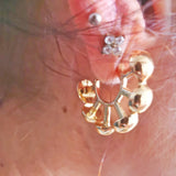 PENDIENTES NAJAC