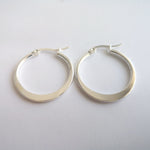 PENDIENTES BARFLEUR