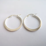 PENDIENTES BARFLEUR
