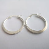 PENDIENTES BARFLEUR