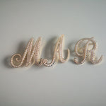 BROCHE BREST