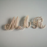 BROCHE BREST