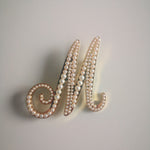 BROCHE BREST